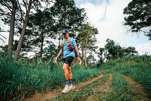 BIB: 
                            <button type="button" onclick="openModal(26037869)" class="btn btn-primary btn-sm float-right btn-popup" data-toggle="modal" data-target=".modal-high-quality">
                        <i class="fas fa-shopping-cart"></i> Add to Cart
                    </button>
                                            <button type="button" onclick="isThisMe(26037869, true)" class="btn btn-success btn-sm float-right btn-popup btn-isme hidden" data-toggle="tooltip" data-placement="bottom" title="นี่คือรูปของคุณใช่ไหม คลิกที่นี่เพื่อเอาเข้าอัลบั้ม">
                        <i class="fas fa-plus"></i> Add to album
                    </button>
                    <button type="button" onclick="isThisMe(26037869, false)" class="btn btn-warning btn-sm float-right btn-popup btn-isnotme hidden">
                        <i class="fas fa-ban"></i> Remove from album
                    </button>